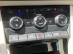 Škoda Kodiaq - fotka číslo 15
