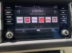 Škoda Kodiaq - fotka číslo 16