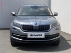 Škoda Kodiaq - fotka číslo 1