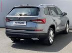 Škoda Kodiaq - fotka číslo 3