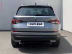 Škoda Kodiaq - fotka číslo 4