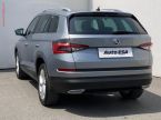 Škoda Kodiaq - fotka číslo 5