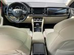 Škoda Kodiaq - fotka číslo 7