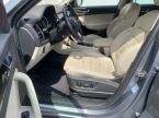 Škoda Kodiaq - fotka číslo 8