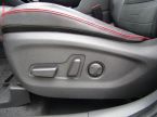 Hyundai Tucson - fotka číslo 10