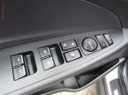 Hyundai Tucson - fotka číslo 11