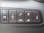 Hyundai Tucson - fotka číslo 12