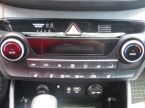 Hyundai Tucson - fotka číslo 15