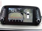 Hyundai Tucson - fotka číslo 17