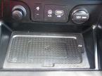 Hyundai Tucson - fotka číslo 20