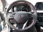 Hyundai Tucson - fotka číslo 24
