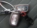 Hyundai Tucson - fotka číslo 25