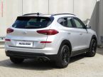 Hyundai Tucson - fotka číslo 3