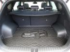 Hyundai Tucson - fotka číslo 6