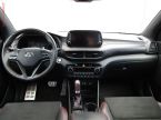 Hyundai Tucson - fotka číslo 7