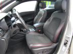 Hyundai Tucson - fotka číslo 8