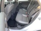 Ford Focus - fotka číslo 9