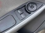 Ford Focus - fotka číslo 10