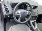 Ford Focus - fotka číslo 11