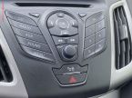 Ford Focus - fotka číslo 13