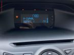 Ford Focus - fotka číslo 14