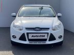 Ford Focus - fotka číslo 1