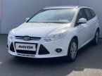 Ford Focus - fotka číslo 2