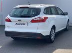 Ford Focus - fotka číslo 3
