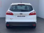 Ford Focus - fotka číslo 4