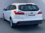 Ford Focus - fotka číslo 5