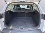 Ford Focus - fotka číslo 6