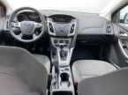 Ford Focus - fotka číslo 7