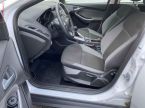 Ford Focus - fotka číslo 8