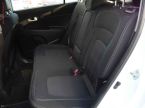 Kia Sportage - fotka číslo 9