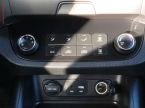 Kia Sportage - fotka číslo 10