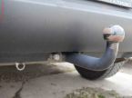 Kia Sportage - fotka číslo 14