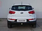 Kia Sportage - fotka číslo 4