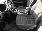 Kia Sportage - fotka číslo 8