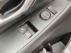 Hyundai i30 - fotka číslo 10