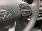 Hyundai i30 - fotka číslo 12