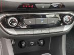 Hyundai i30 - fotka číslo 13