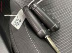 Hyundai i30 - fotka číslo 15