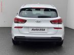 Hyundai i30 - fotka číslo 4