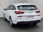 Hyundai i30 - fotka číslo 5