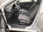 Hyundai i30 - fotka číslo 8