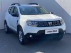 Dacia Duster - fotka číslo 0