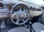 Dacia Duster - fotka číslo 12