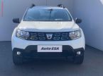 Dacia Duster - fotka číslo 1
