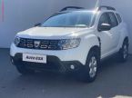 Dacia Duster - fotka číslo 2