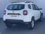 Dacia Duster - fotka číslo 3